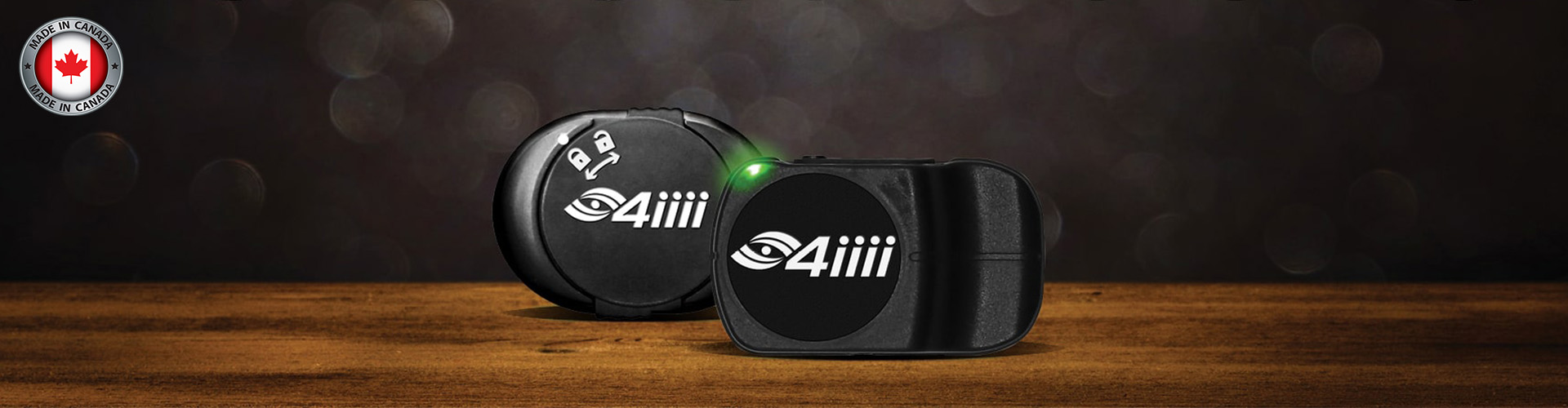 4iiii Main UA 4iiii Main UA